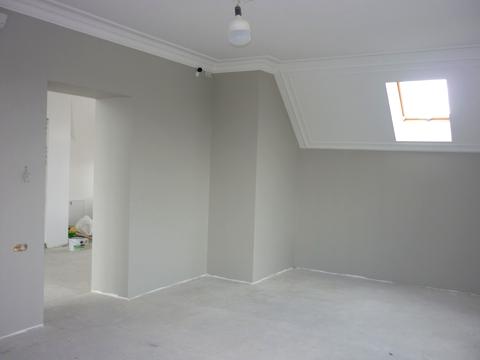 будинок за адресою Карнавальна вул., 59