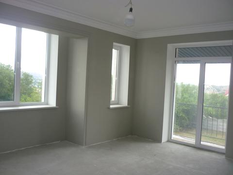 будинок за адресою Карнавальна вул., 59