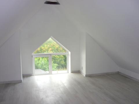 будинок за адресою Карнавальна вул., 59