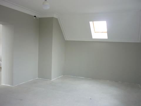 будинок за адресою Карнавальна вул., 59