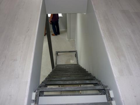 будинок за адресою Карнавальна вул., 59