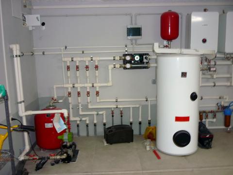 будинок за адресою Карнавальна вул., 59