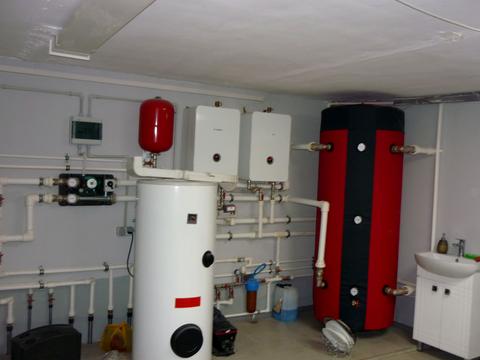 будинок за адресою Карнавальна вул., 59