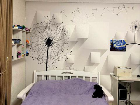 квартира за адресою Хмельницький, Вінницьке шосе, 1/7