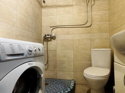 квартира по адресу Василия Стуса ул. (Чернишевського), 20