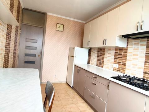 квартира по адресу Василия Стуса ул. (Чернишевського), 20