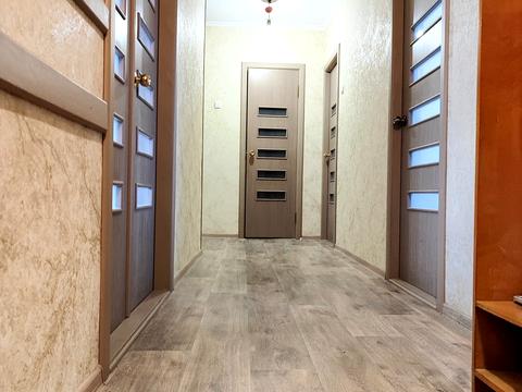 квартира по адресу Василия Стуса ул. (Чернишевського), 20