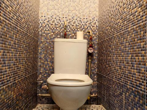 квартира по адресу Василия Стуса ул. (Чернишевського), 20