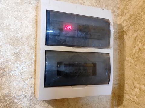 квартира по адресу Василия Стуса ул. (Чернишевського), 20