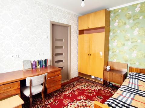 квартира по адресу Василия Стуса ул. (Чернишевського), 20