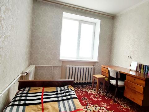 квартира по адресу Василия Стуса ул. (Чернишевського), 20