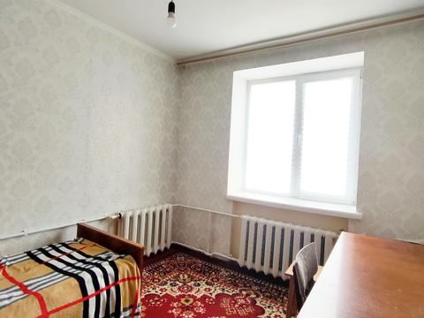 квартира по адресу Василия Стуса ул. (Чернишевського), 20