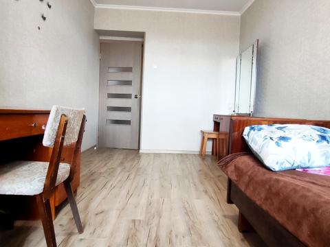 квартира по адресу Василия Стуса ул. (Чернишевського), 20