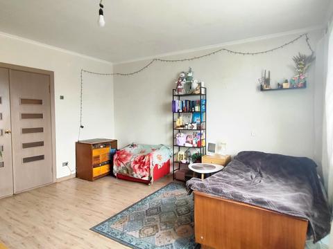 квартира по адресу Василия Стуса ул. (Чернишевського), 20