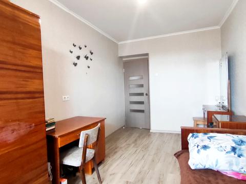 квартира по адресу Василия Стуса ул. (Чернишевського), 20