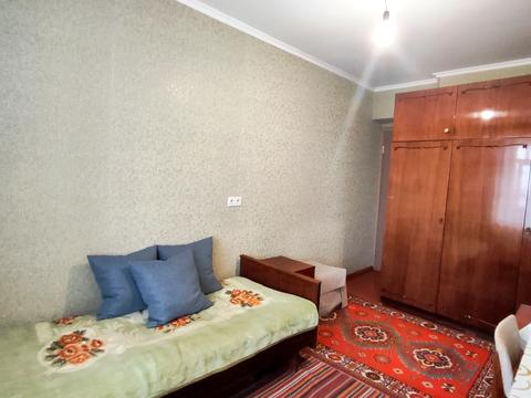 квартира по адресу Василия Стуса ул. (Чернишевського), 20