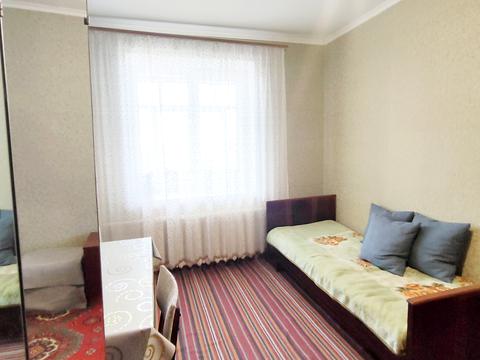 квартира по адресу Василия Стуса ул. (Чернишевського), 20