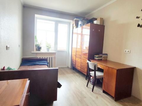 квартира по адресу Василия Стуса ул. (Чернишевського), 20