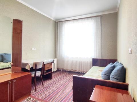 квартира по адресу Василия Стуса ул. (Чернишевського), 20