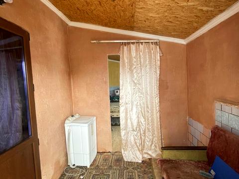 дом по адресу Николаев, Єфросинії Зарницької, 22а