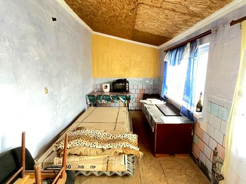 дом по адресу Николаев, Єфросинії Зарницької, 22а