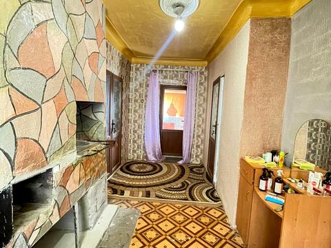 дом по адресу Николаев, Єфросинії Зарницької, 22а