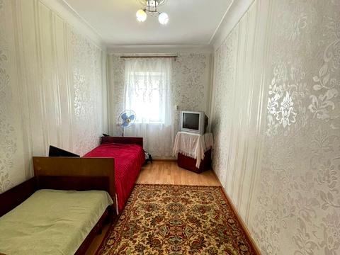 дом по адресу Николаев, Єфросинії Зарницької, 22а