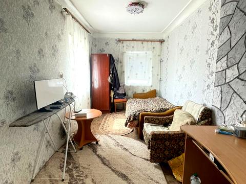 дом по адресу Николаев, Єфросинії Зарницької, 22а