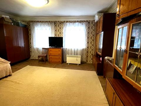 дом по адресу Николаев, Єфросинії Зарницької, 22а