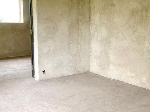 будинок за адресою Лиманна вул.