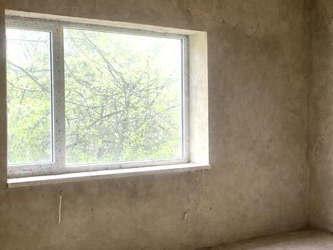 будинок за адресою Лиманна вул.