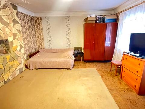 дом по адресу Николаев, Єфросинії Зарницької, 22а