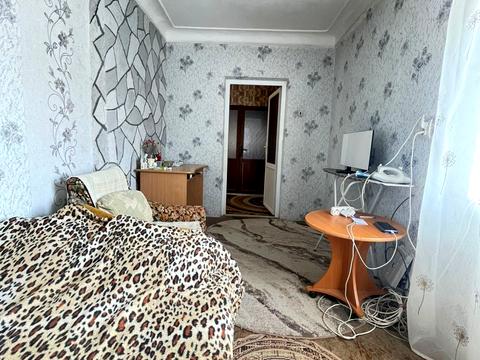 дом по адресу Николаев, Єфросинії Зарницької, 22а