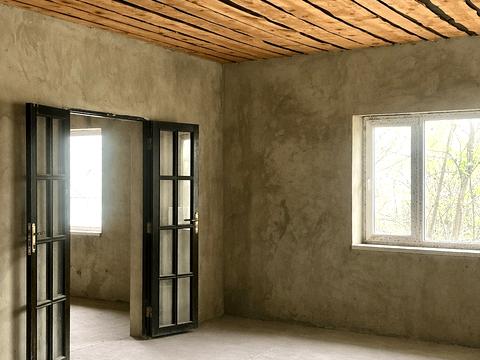 будинок за адресою Лиманна вул.