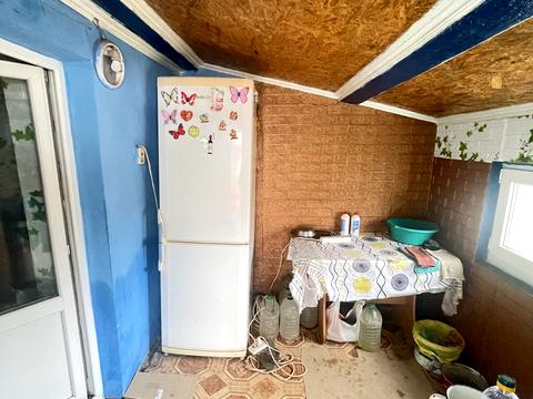 дом по адресу Николаев, Єфросинії Зарницької, 22а