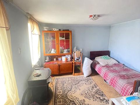 дом по адресу Николаев, Єфросинії Зарницької, 22а