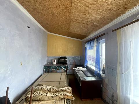 дом по адресу Николаев, Єфросинії Зарницької, 22а