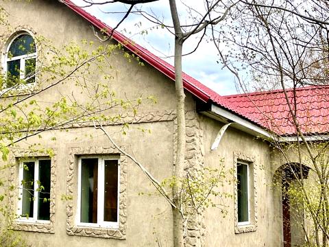 будинок за адресою Лиманна вул.