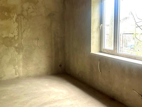 будинок за адресою Лиманна вул.