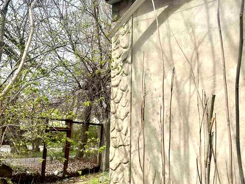 будинок за адресою Лиманна вул.