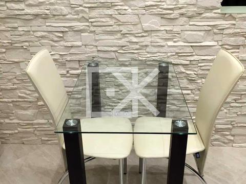 квартира по адресу Героев Полка "Азов ул. (Малиновского маршала), 8