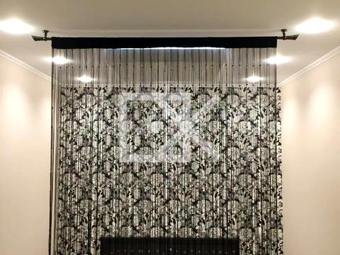 квартира по адресу Героев Полка "Азов ул. (Малиновского маршала), 8