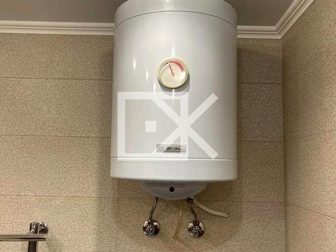 квартира по адресу Героев Полка "Азов ул. (Малиновского маршала), 8