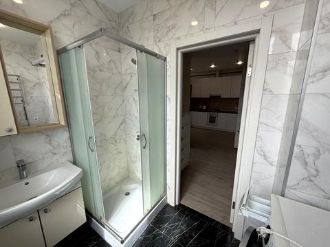 квартира за адресою Боголюбова вул., 11-А