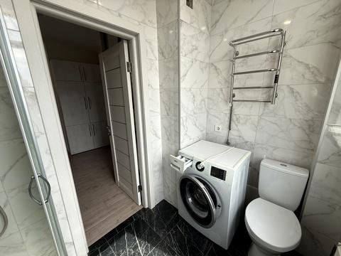 квартира за адресою Боголюбова вул., 11-А