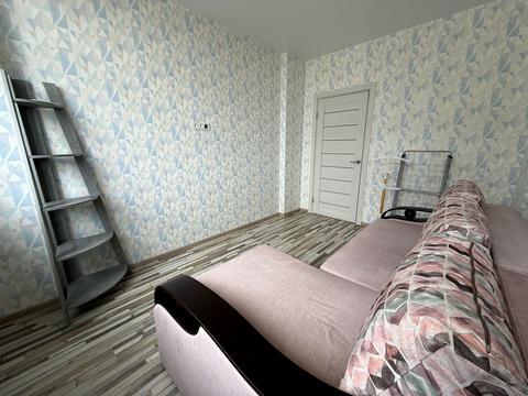 квартира за адресою Боголюбова вул., 11-А