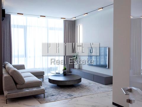 квартира за адресою Андрія Верхогляда вул. (Михайла Драгомирова), 17-Б