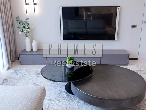 квартира за адресою Андрія Верхогляда вул. (Михайла Драгомирова), 17-Б