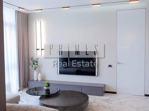 квартира за адресою Андрія Верхогляда вул. (Михайла Драгомирова), 17-Б