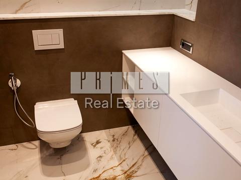 квартира за адресою Андрія Верхогляда вул. (Михайла Драгомирова), 17-Б